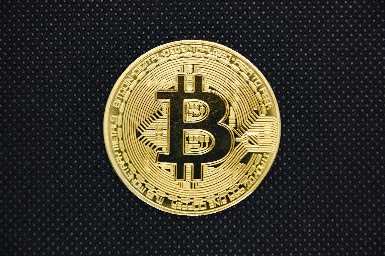 USDT/比特币与法币之间的跨境出金风险节点 — 2026 东南亚穿透式审计地图